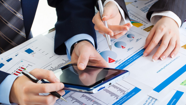 Worldwide Investment Management Software Market By Product, Type, Mode, End User