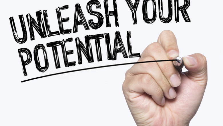 10 Important Methods to Unleash the Hidden Potential in Your Business