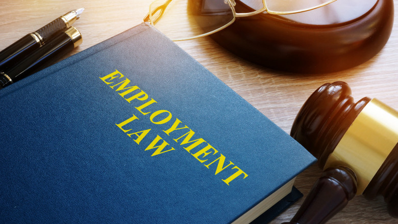 5 Impressive Perks of Working With Estate Planning Lawyer