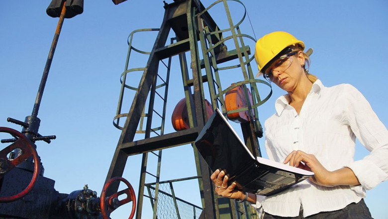 5 Tips If You're Thinking About Selling Mineral Rights