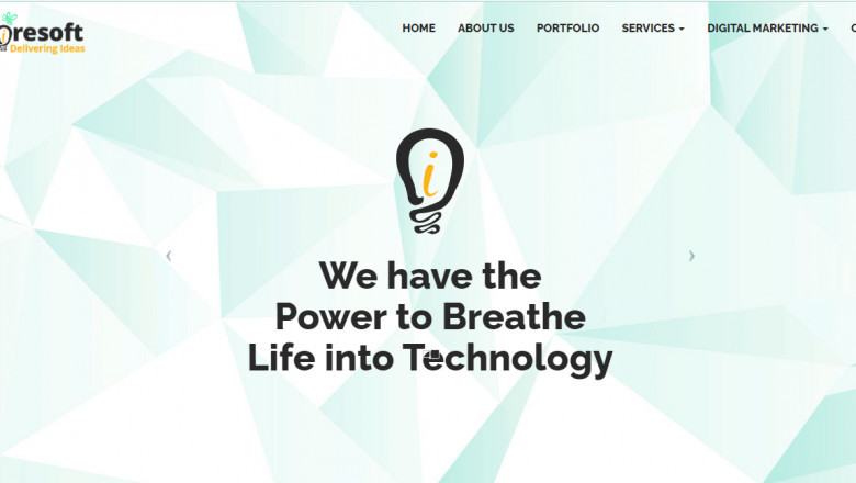 Best Digital Marketing Service In India | SEO | SMM | Web Development |