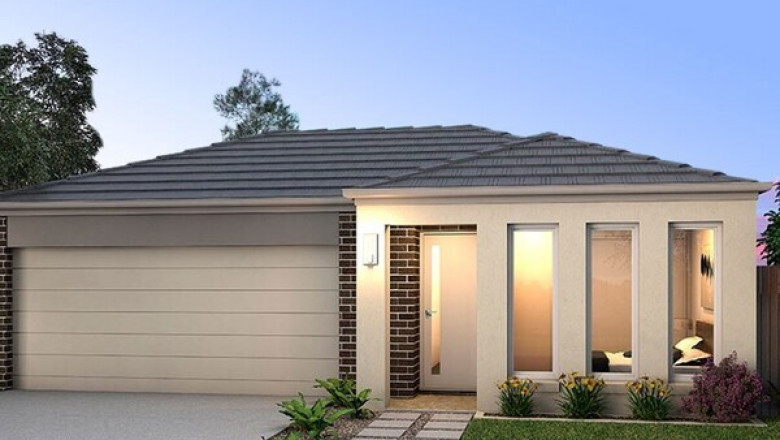 Best Renovation Service Provider Sydney