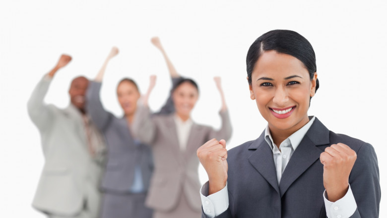 California Real Estate Exam