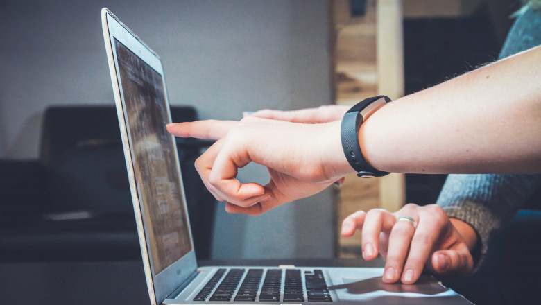 Data Cleansing Steps You MUST Follow for Better Data Health