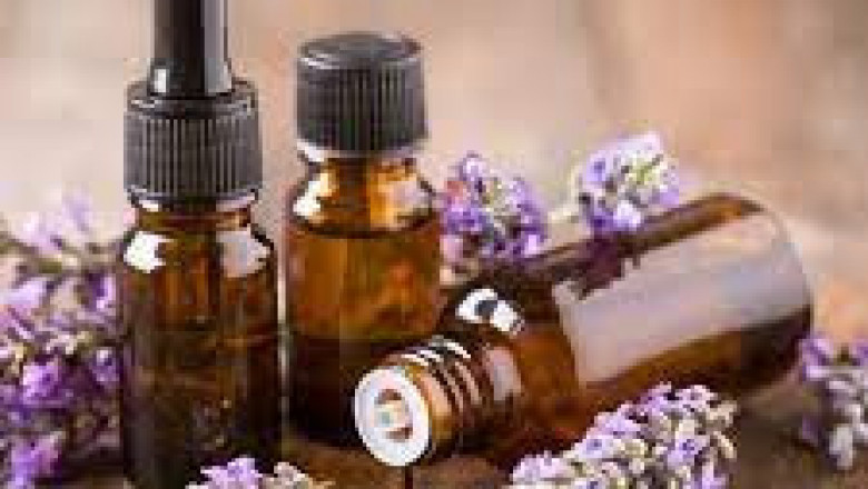 Essential Oils Market Is Expected to Achieve Popularity Across the Globe by 2028