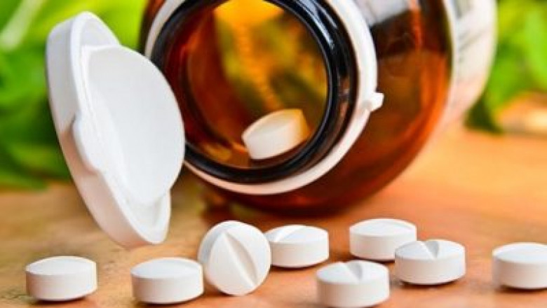 Eubiotics Market Global Trends, Size, Segments and Growth by Forecast to 2028