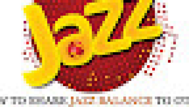 How To Share Jazz Balance - Jazz Balance Share Code
