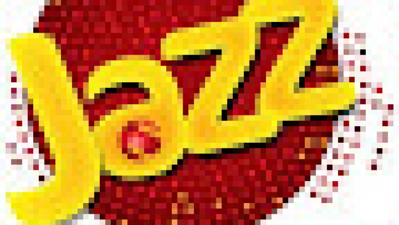 Jazz Balance Save Code - How to Save Jazz Balance