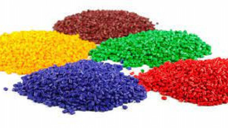 Key Developments in Acrylonitrile Butadiene Styrene (ABS) Market Size & Share for 2021-2028
