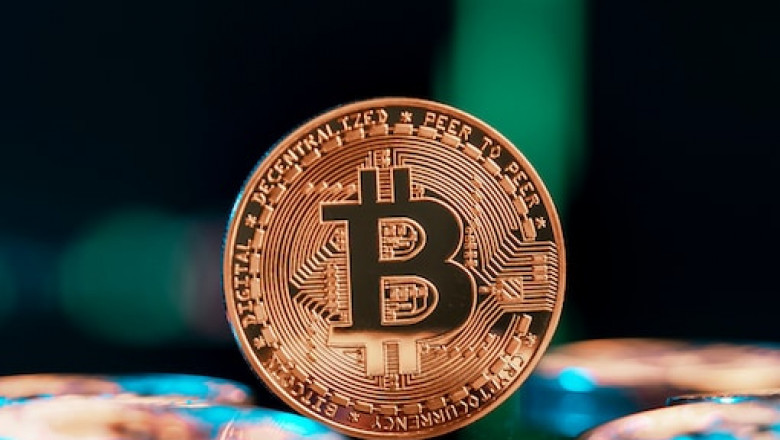 Know All About Cryptocurrency on Coin Informer