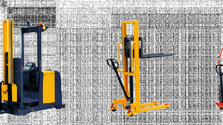 Material Handling Equipment Market Global Trends, Size, Segments and Growth by Forecast to 2026