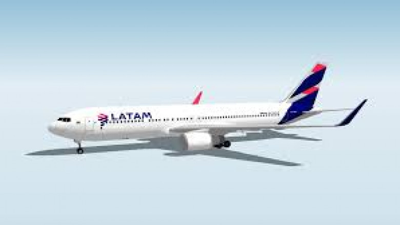 ¿Puedo llamar a Latam en Perú?