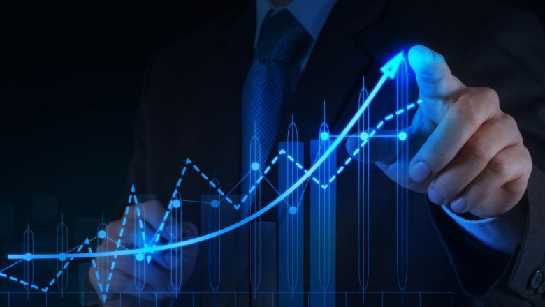 Streaming Analytics Market - Share Growth, Opportunities, and Competitive Analysis