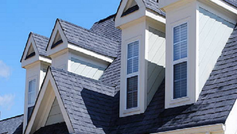 Things to Know When Hiring a Roofing Contractor!