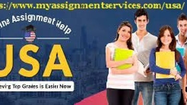 What Are Some Important Points To Recall When Writing An Assignment?