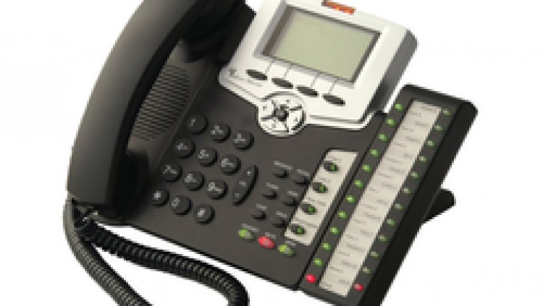 What are the Advantages of PBX Cloud Communication Solution?