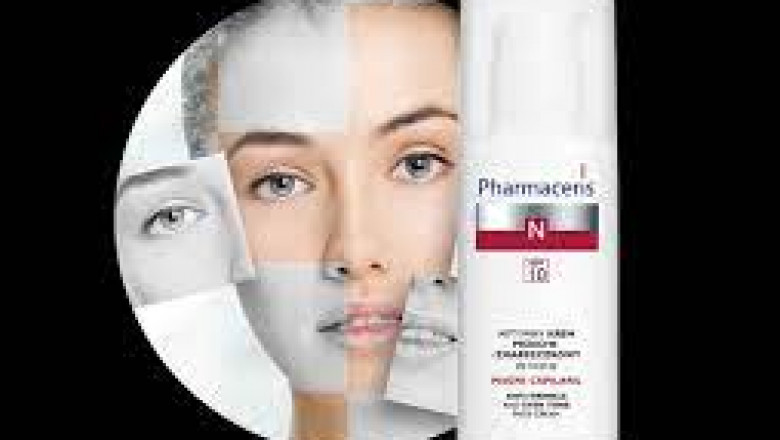 Why Buy Sun Protection Cream?