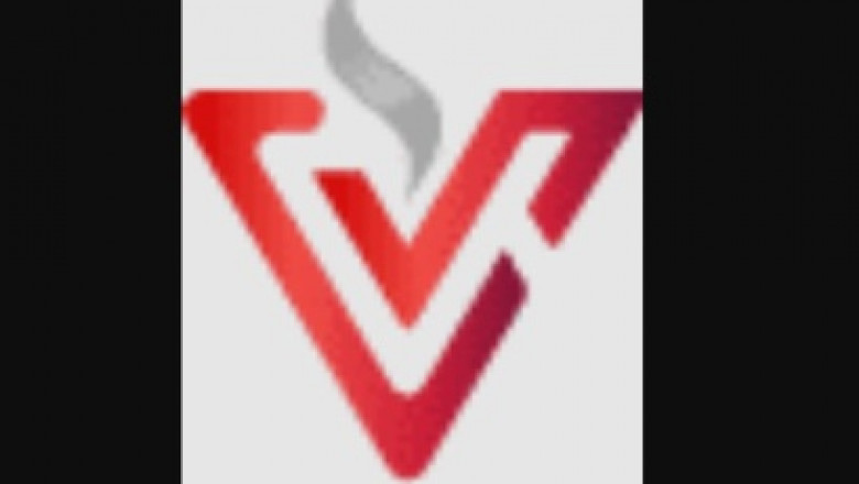 YOUR ELECTRONIC CIGARETTE DEVICE