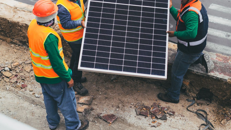 4 Costly Solar Mistakes to Avoid When You Design Your System.