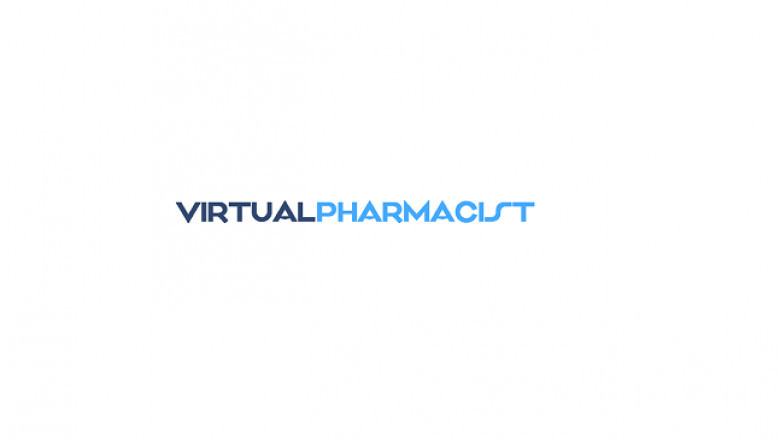 Become a Pharmacy Technician by Completing Pharmacy Technician Training Program