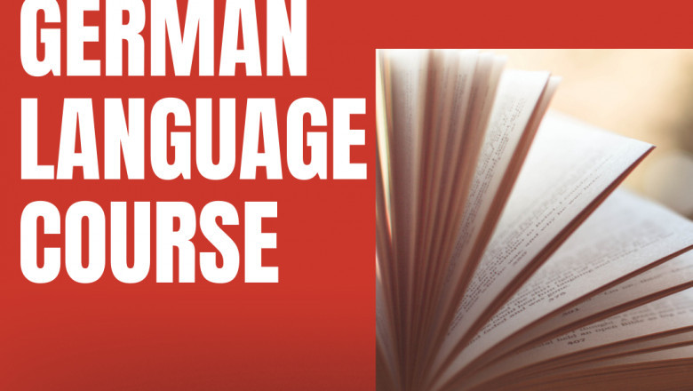 Best German language Institute in Chandigarh