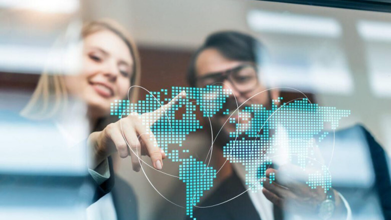 DB Schenker, Infor sign deal for digital supply chain management