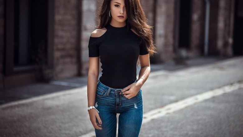 Wholesale Womens T Shirts – Useful Guide For Stocking Wholesale Womens T Shirts