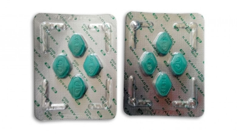 Kamagra – Get Valuable Result of erection