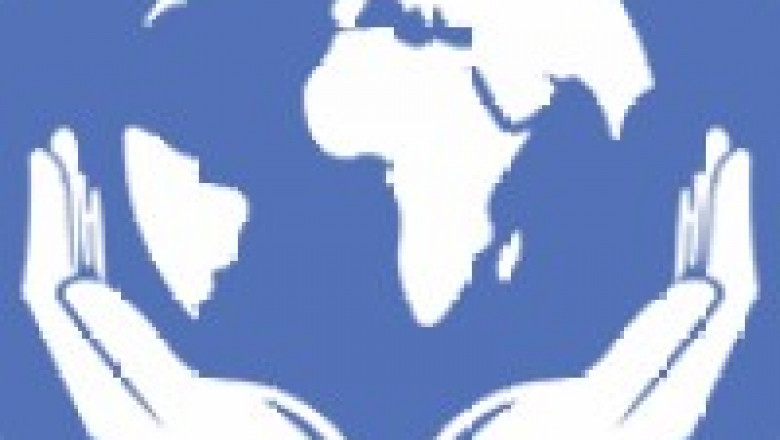 Medicine Online India - Chemistsworld