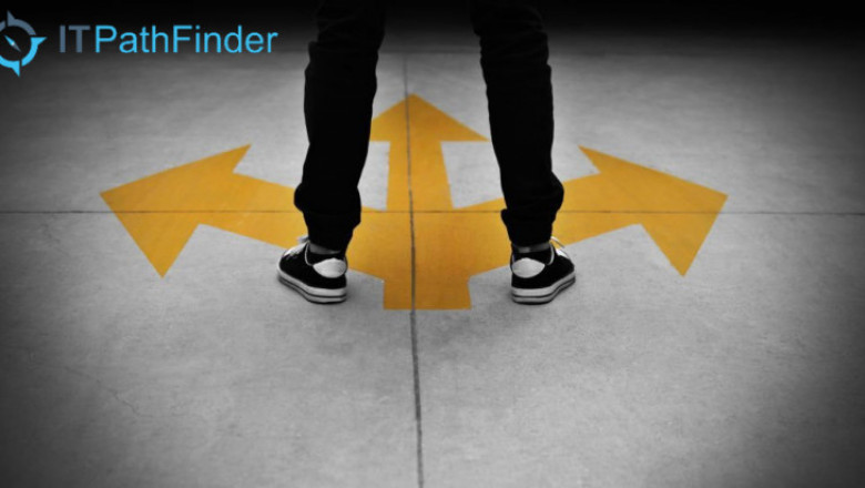 Navigating The Friendly Waters: What Should You Do If You Have Multiple Job Offers?