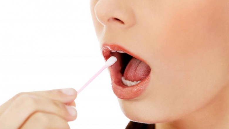Rapid Oral Fluid Screening Device Market: Industry Drivers, Value Chain Analysis, COVID-19 Impact Assessment to 2027