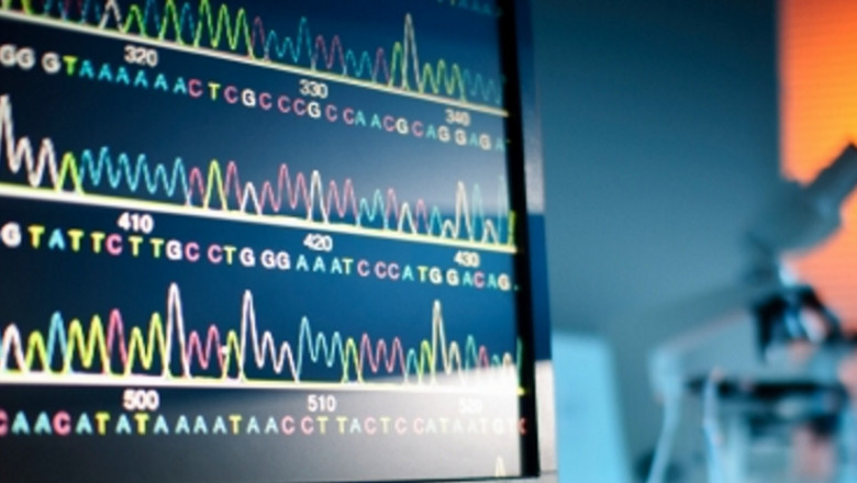 Sanger Sequencing Services Market Size Global Industry Demand, Share, Key Findings, Key Trends, Regional Analysis, Key Players Profiles, Future Prospects and Forecasts to 2027