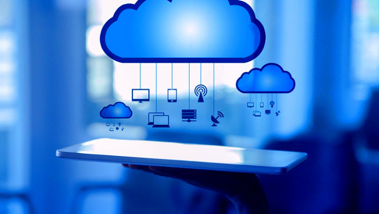 Secure Your Valuable data with Backup Installation in Dubai