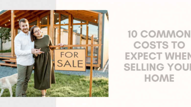 Sell House Faster | About Us - Sandpiper