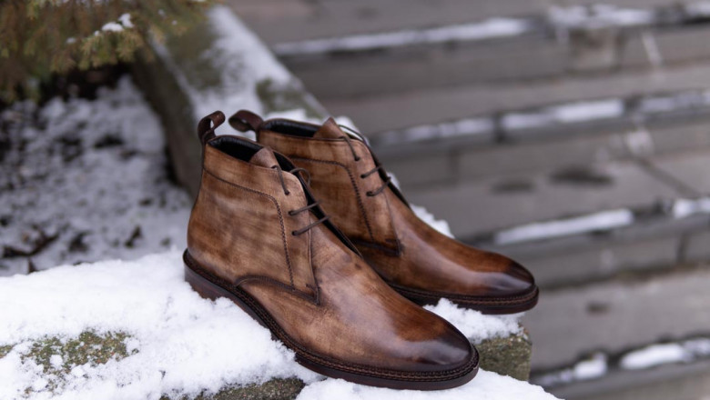 The Perfect Guide to Finding the Right Pair of Winter Boots – 2022 Edition