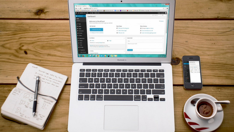 Top 7 WordPress Website Design Blogs You Should Follow in 2022