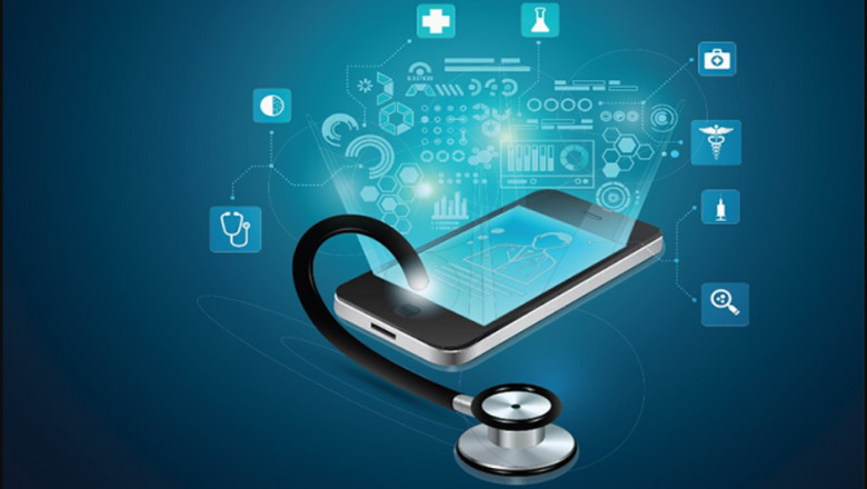 U.S. Telemedicine Market: Industry Drivers, Value Chain Analysis, COVID-19 Impact Assessment to 2027