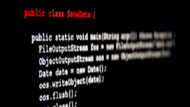 What should I know before learning Java?