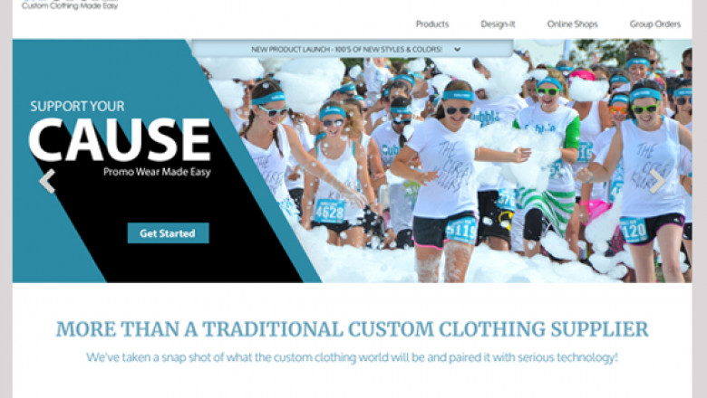 A complete Kowledge of Custom Web Application Development Services in 2022