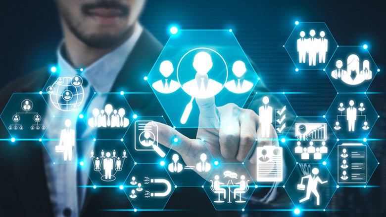 Asia Pacific Human Resource Hr Technology Market share, Size, Growth and Forecast 2026