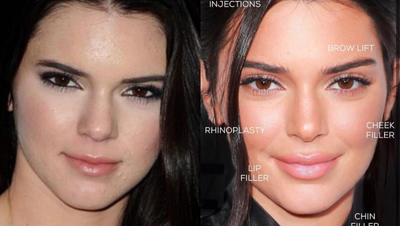 Best Dermatologist in Lahore