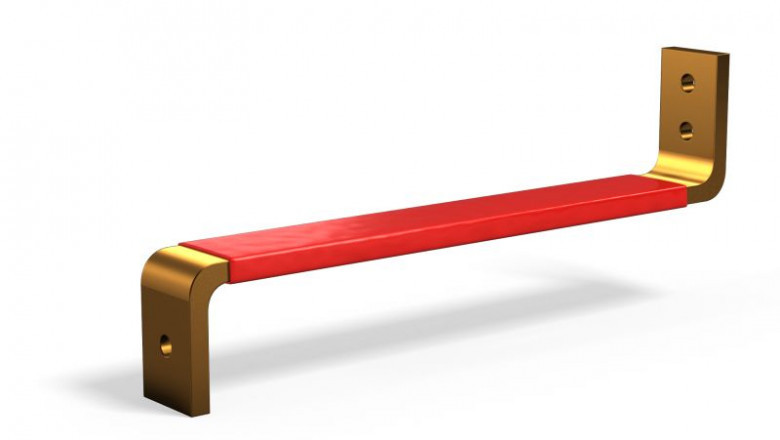 Busbar Coating Material Market 2022 Development Status, Competition Analysis, Type and Application 2030