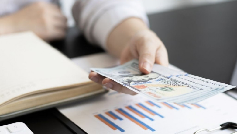 Business Loans In India For Women Entrepreneurs