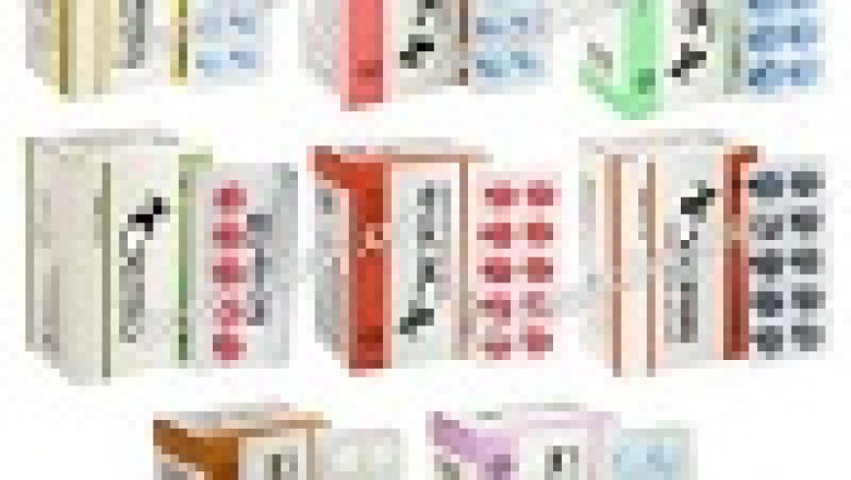 Cenforce Online | 20% OFF | Free shipping | USA|