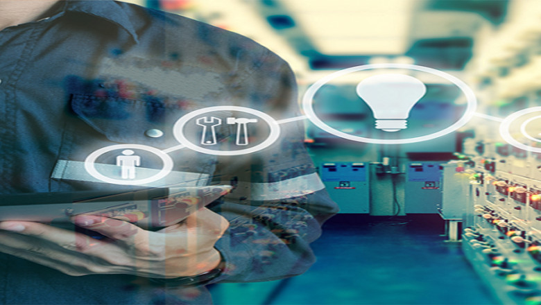Energy-as-a-Service Market – Overview on Key Innovations 2029