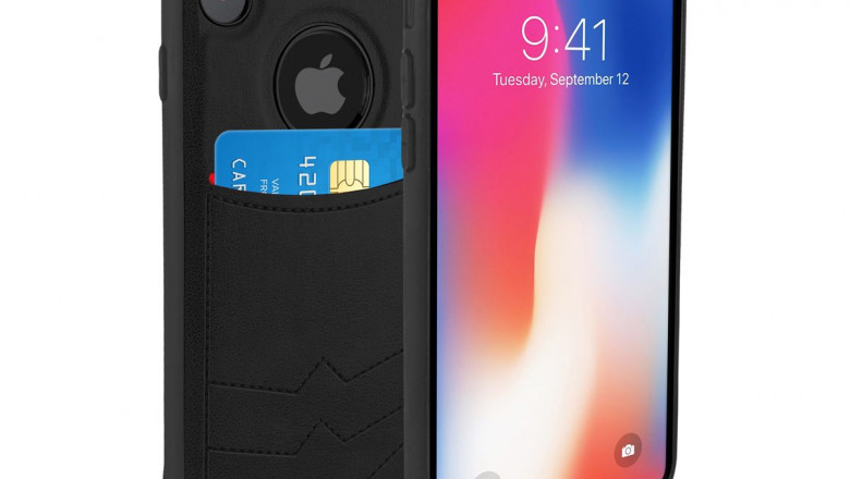 Functional and Quirky: The New Series of iPhone Cases Has it All