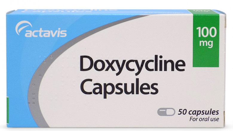 How do you figure out if remedies is actually safe for you: buy doxycycline 100mg