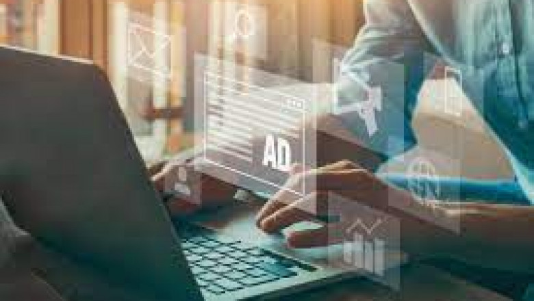 online data