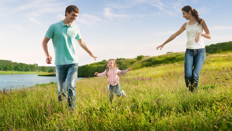Plans with Major Medical Coverage