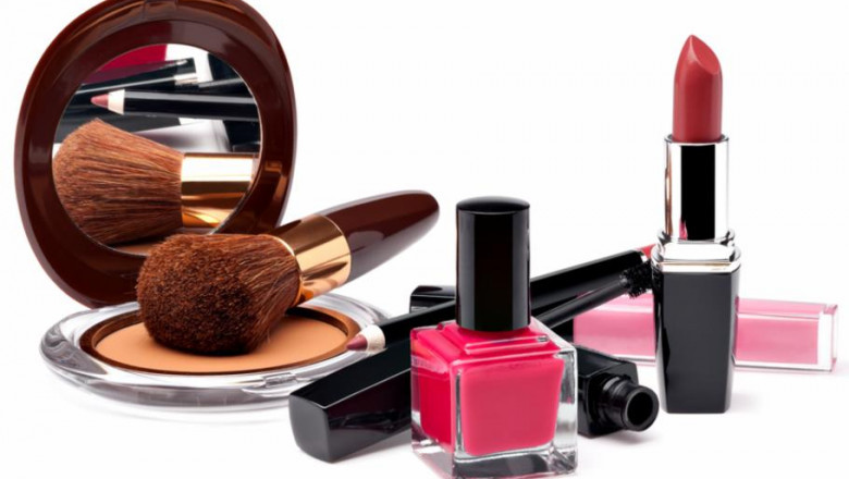 Saudi Arabia Halal Cosmetics Market – Overview on Key Innovations 2030